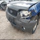 1FMYU93157KB59204 2007 Ford Escape Xlt/Xlt Sport auction photo thumbnail 6
