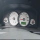 1FMYU93157KB59204 2007 Ford Escape Xlt/Xlt Sport auction photo thumbnail 7
