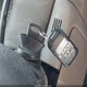 1FTNW21F83EA73661 2003 Ford F-250 Lariat/Xl/Xlt auction photo thumbnail 11