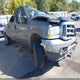 1FTNW21F83EA73661 2003 Ford F-250 Lariat/Xl/Xlt auction photo thumbnail 1