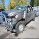 1FTNW21F83EA73661 2003 Ford F-250 Lariat/Xl/Xlt auction photo thumbnail 2