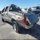 1FTNW21F83EA73661 2003 Ford F-250 Lariat/Xl/Xlt auction photo thumbnail 3
