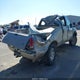 1FTNW21F83EA73661 2003 Ford F-250 Lariat/Xl/Xlt auction photo thumbnail 4