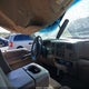 1FTNW21F83EA73661 2003 Ford F-250 Lariat/Xl/Xlt auction photo thumbnail 5