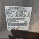 1FTNW21F83EA73661 2003 Ford F-250 Lariat/Xl/Xlt auction photo thumbnail 9