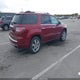 1GKKVTKD2FJ152963 2015 GMC Acadia Denali auction photo thumbnail 4