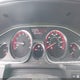 1GKKVTKD2FJ152963 2015 GMC Acadia Denali auction photo thumbnail 7