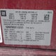 1GKKVTKD2FJ152963 2015 GMC Acadia Denali auction photo thumbnail 9