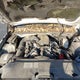 1GBJC39D37E174018 2007 Chevrolet Silverado 3500 Chassis Classic Work Truck auction photo thumbnail 9