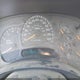 1GBJC39D37E174018 2007 Chevrolet Silverado 3500 Chassis Classic Work Truck auction photo thumbnail 5