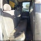 1GBJC39D37E174018 2007 Chevrolet Silverado 3500 Chassis Classic Work Truck auction photo thumbnail 6