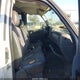 1GBJC39D37E174018 2007 Chevrolet Silverado 3500 Chassis Classic Work Truck auction photo thumbnail 7