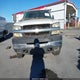1GBJC39D37E174018 2007 Chevrolet Silverado 3500 Chassis Classic Work Truck auction photo thumbnail 12