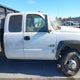 1GBJC39D37E174018 2007 Chevrolet Silverado 3500 Chassis Classic Work Truck auction photo thumbnail 13