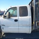 1GBJC39D37E174018 2007 Chevrolet Silverado 3500 Chassis Classic Work Truck auction photo thumbnail 14