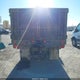 1GBJC39D37E174018 2007 Chevrolet Silverado 3500 Chassis Classic Work Truck auction photo thumbnail 15