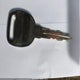 1GBJC39D37E174018 2007 Chevrolet Silverado 3500 Chassis Classic Work Truck auction photo thumbnail 10