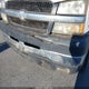 1GBJC39D37E174018 2007 Chevrolet Silverado 3500 Chassis Classic Work Truck auction photo thumbnail 11