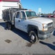 1GBJC39D37E174018 2007 Chevrolet Silverado 3500 Chassis Classic Work Truck auction photo thumbnail 1