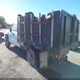 1GBJC39D37E174018 2007 Chevrolet Silverado 3500 Chassis Classic Work Truck auction photo thumbnail 3