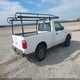 1FTYR10D85PA36051 2005 Ford Ranger Xl/Xls/Xlt auction photo thumbnail 4
