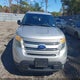1FM5K8D87FGA17243 2015 Ford Explorer Xlt auction photo thumbnail 12