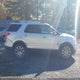 1FM5K8D87FGA17243 2015 Ford Explorer Xlt auction photo thumbnail 13