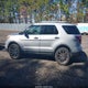 1FM5K8D87FGA17243 2015 Ford Explorer Xlt auction photo thumbnail 14