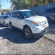 1FM5K8D87FGA17243 2015 Ford Explorer Xlt auction photo thumbnail 1