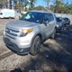 1FM5K8D87FGA17243 2015 Ford Explorer Xlt auction photo thumbnail 2