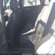 1FM5K8D87FGA17243 2015 Ford Explorer Xlt auction photo thumbnail 8
