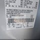 1FM5K8D87FGA17243 2015 Ford Explorer Xlt auction photo thumbnail 9