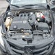 1YVHZ8CB4A5M36210 2010 Mazda Mazda6 S Touring Plus auction photo thumbnail 10