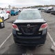 1YVHZ8CB4A5M36210 2010 Mazda Mazda6 S Touring Plus auction photo thumbnail 16