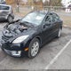 1YVHZ8CB4A5M36210 2010 Mazda Mazda6 S Touring Plus auction photo thumbnail 2