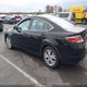 1YVHZ8CB4A5M36210 2010 Mazda Mazda6 S Touring Plus auction photo thumbnail 3