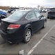 1YVHZ8CB4A5M36210 2010 Mazda Mazda6 S Touring Plus auction photo thumbnail 4