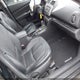1YVHZ8CB4A5M36210 2010 Mazda Mazda6 S Touring Plus auction photo thumbnail 5