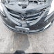 1YVHZ8CB4A5M36210 2010 Mazda Mazda6 S Touring Plus auction photo thumbnail 6