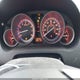 1YVHZ8CB4A5M36210 2010 Mazda Mazda6 S Touring Plus auction photo thumbnail 7