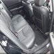1YVHZ8CB4A5M36210 2010 Mazda Mazda6 S Touring Plus auction photo thumbnail 8