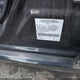 1YVHZ8CB4A5M36210 2010 Mazda Mazda6 S Touring Plus auction photo thumbnail 9