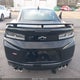1G1FG1R76G0157031 2016 Chevrolet Camaro 2Ss auction photo thumbnail 17