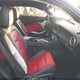 1G1FG1R76G0157031 2016 Chevrolet Camaro 2Ss auction photo thumbnail 5