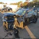 1G1FG1R76G0157031 2016 Chevrolet Camaro 2Ss auction photo thumbnail 6