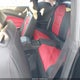 1G1FG1R76G0157031 2016 Chevrolet Camaro 2Ss auction photo thumbnail 8