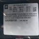 1G1FG1R76G0157031 2016 Chevrolet Camaro 2Ss auction photo thumbnail 9