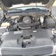 3GNEK12T04G118636 2004 Chevrolet Avalanche 1500 auction photo thumbnail 10