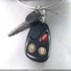 3GNEK12T04G118636 2004 Chevrolet Avalanche 1500 auction photo thumbnail 11