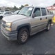 3GNEK12T04G118636 2004 Chevrolet Avalanche 1500 auction photo thumbnail 2